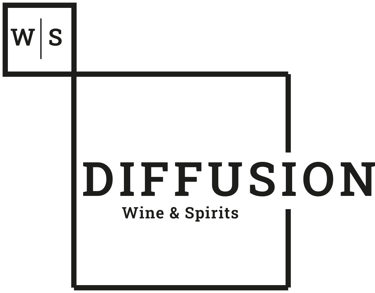diffusion_ws (3)